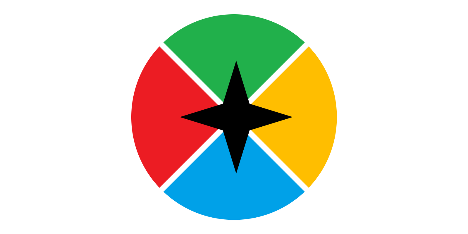 PENADO Logo large